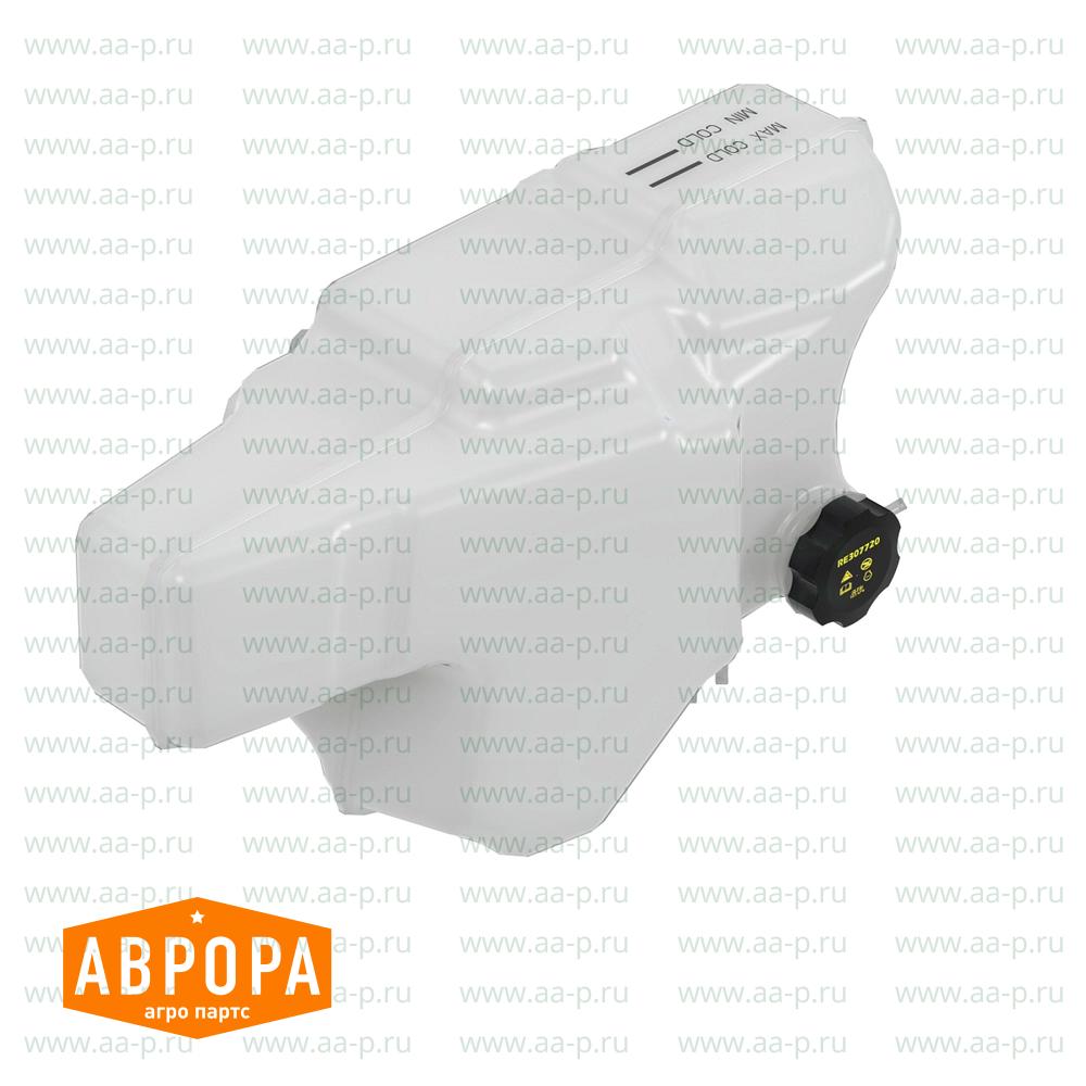 RE73077 УНИВЕРСАЛЬНЫЙ  ШАРНИР